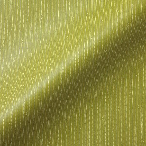 Pallas Textiles Upholstery Deflect Bamboo Toto Fabrics Online