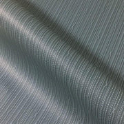 Pallas Deflect Mineral Gray Upholstery Vinyl 