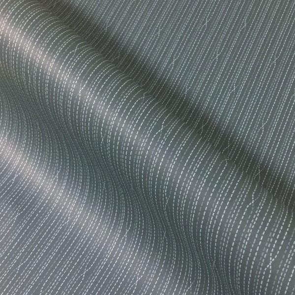 Pallas Deflect Mineral Gray Upholstery Vinyl 