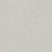 Upholstery Fabric Extra Wide Neutral Del Mar Linen Toto Fabrics
