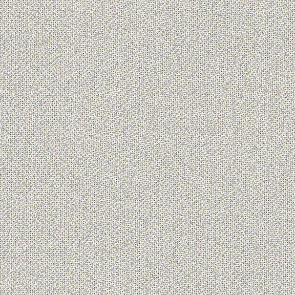 Upholstery Fabric Extra Wide Neutral Del Mar Linen Toto Fabrics