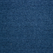 Designtex Upholstery Fabric Crypton Delaine Indigo Toto Fabrics