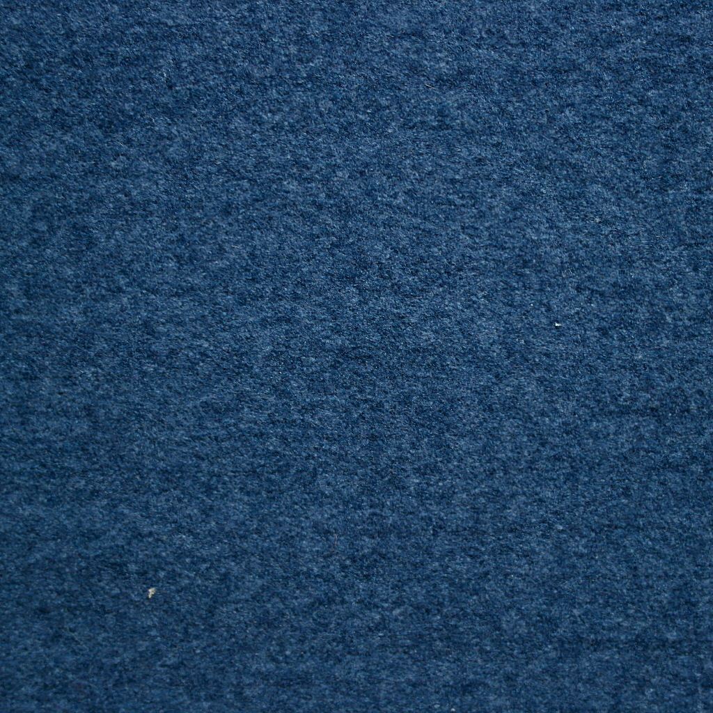 Designtex Upholstery Fabric Crypton Delaine Indigo Toto Fabrics