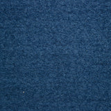Designtex Delaine Indigo Blue Crypton Upholstery Fabric