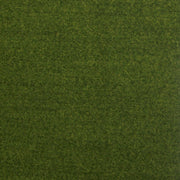 Upholstery Delaine Moss Toto Fabrics Online
