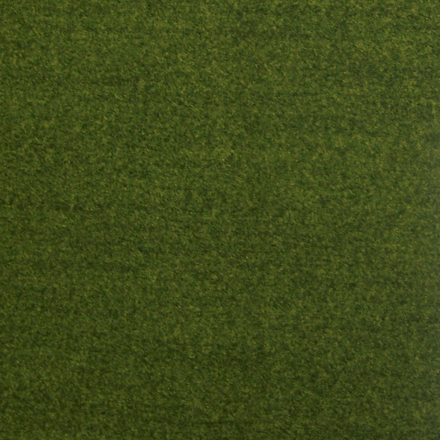 Upholstery Delaine Moss Toto Fabrics Online