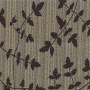 Upholstery Delight Chocoholic Toto Fabrics Online