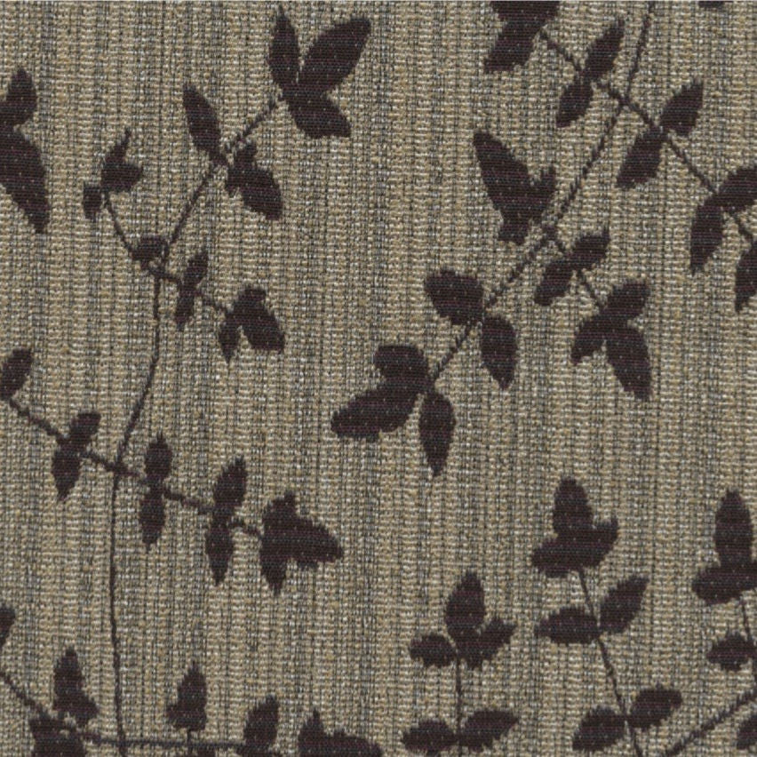 Upholstery Delight Chocoholic Toto Fabrics Online