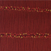 Carnegie Fabrics Upholstery Delight Color 10 Toto Fabrics Online