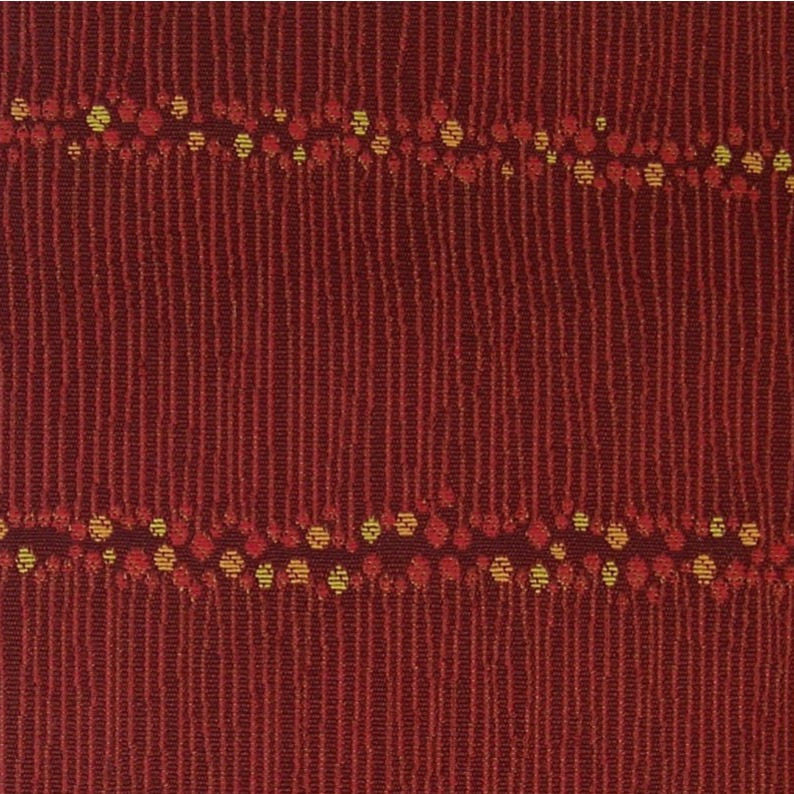 Carnegie Fabrics Upholstery Delight Color 10 Toto Fabrics Online
