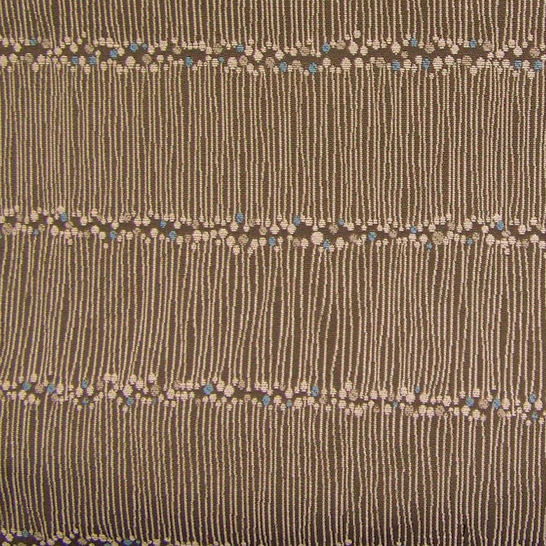 Carnegie Fabrics Upholstery Delight Color 13 Toto Fabrics Online