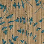 Upholstery Delight Fashionista Toto Fabrics Online