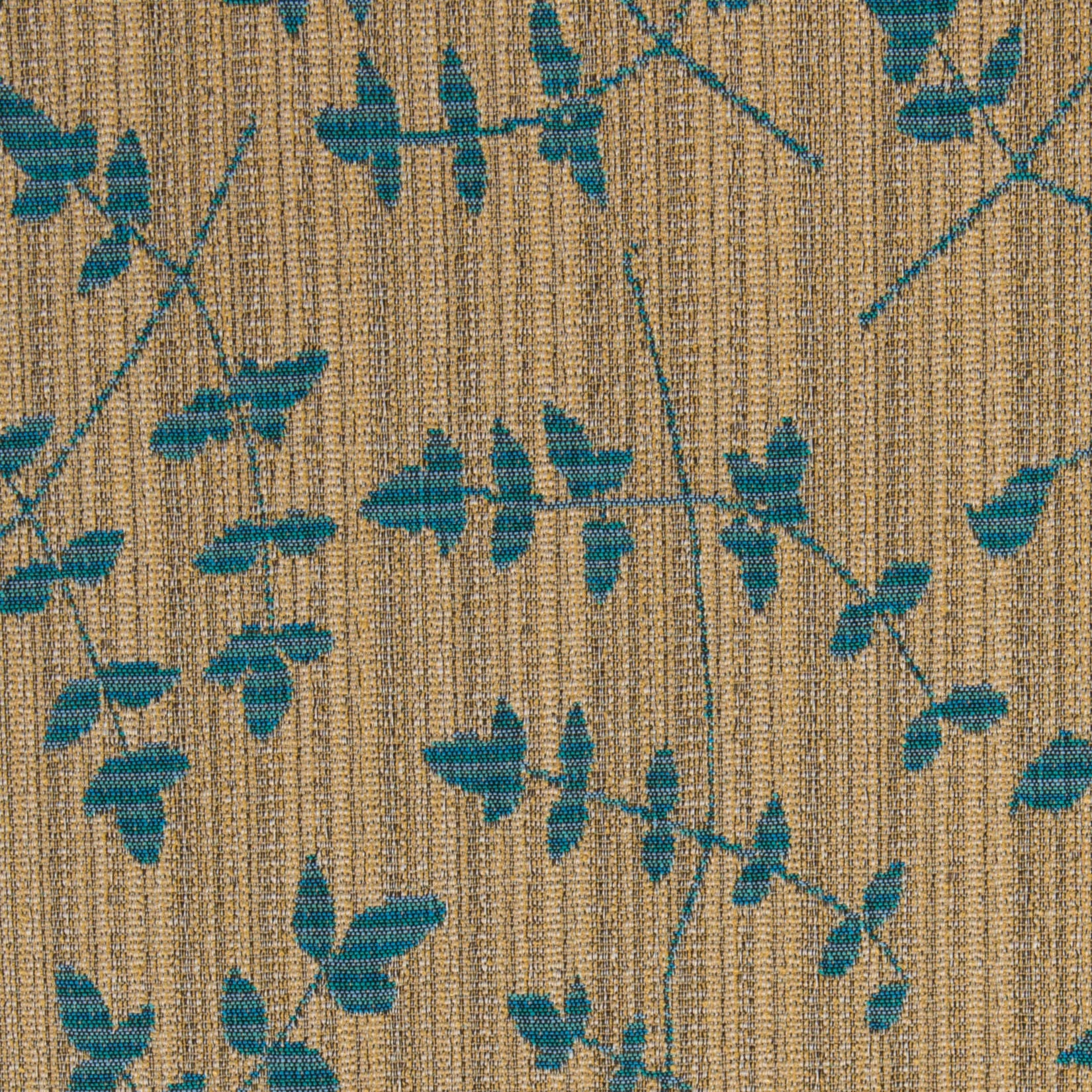 Upholstery Delight Fashionista Toto Fabrics Online