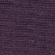 Knoll Delite Purple Weaved Upholstery Fabric