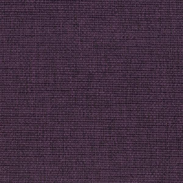 Knoll Delite Purple Weaved Upholstery Fabric
