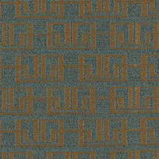 Upholstery Delphi Peacock Toto Fabrics Online
