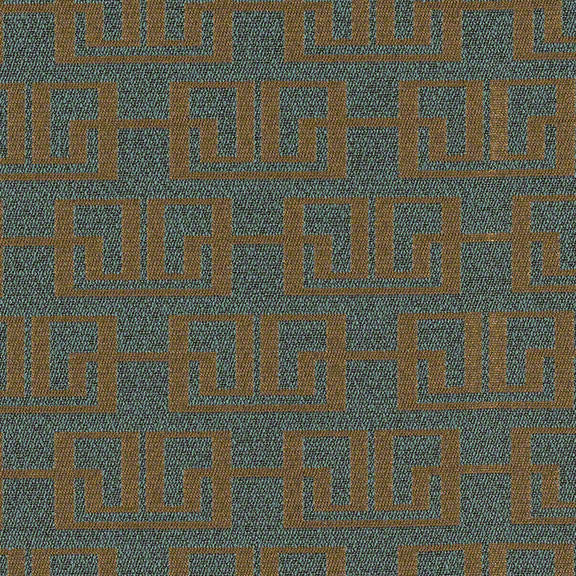 Upholstery Delphi Peacock Toto Fabrics Online
