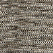 Arc-Com Fabrics Upholstery Delphi Pebble Toto Fabrics Online