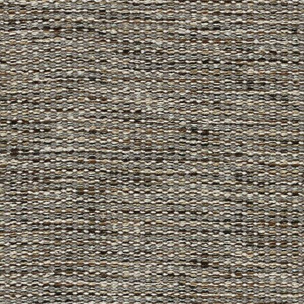 Arc-Com Fabrics Upholstery Delphi Pebble Toto Fabrics Online