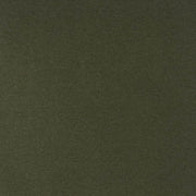 Upholstery Delta Eucalyptus Toto Fabrics Online