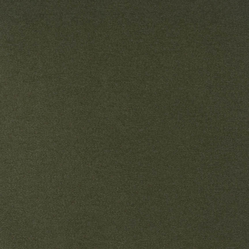 Upholstery Delta Eucalyptus Toto Fabrics Online