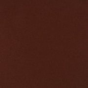 Upholstery Fabric Solid Textured Crypton Delta Paprika Toto Fabrics