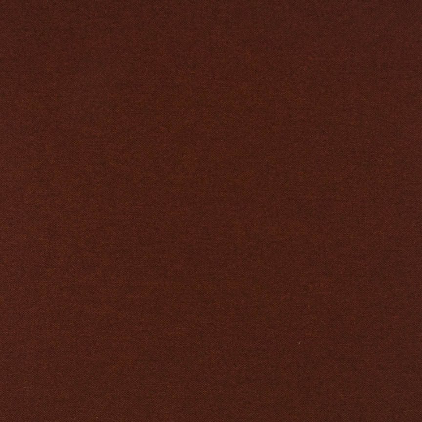 Upholstery Fabric Solid Textured Crypton Delta Paprika Toto Fabrics