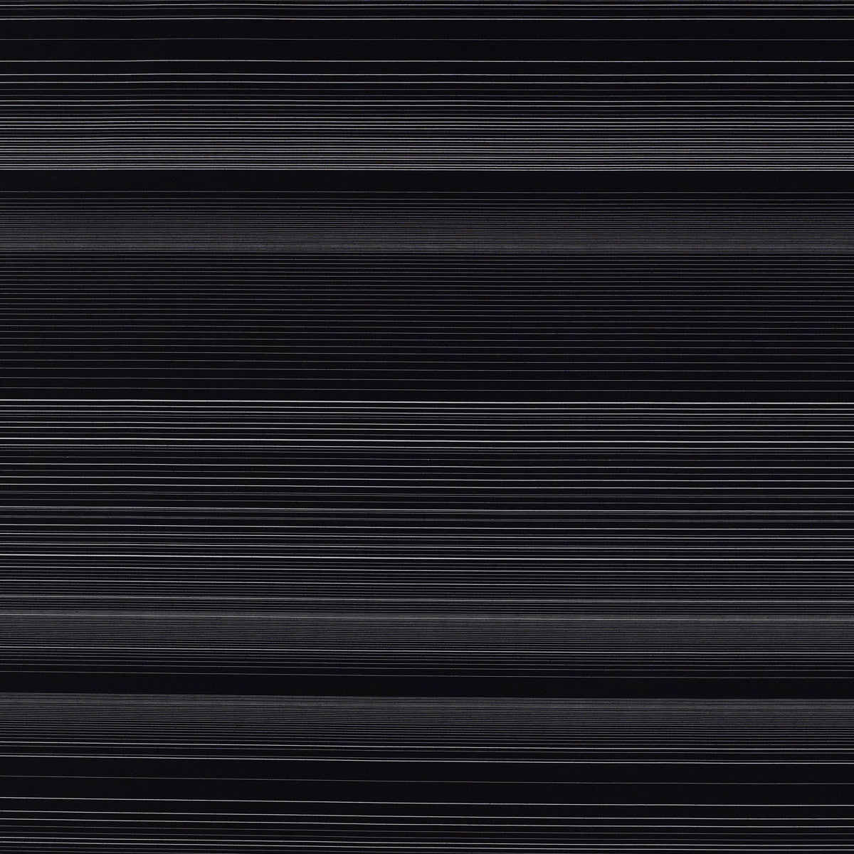 Momentum Upholstery Delve Black Toto Fabrics Online