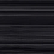 Momentum Upholstery Delve Black Toto Fabrics Online