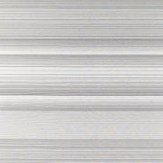 Momentum Upholstery Delve White Toto Fabrics Online