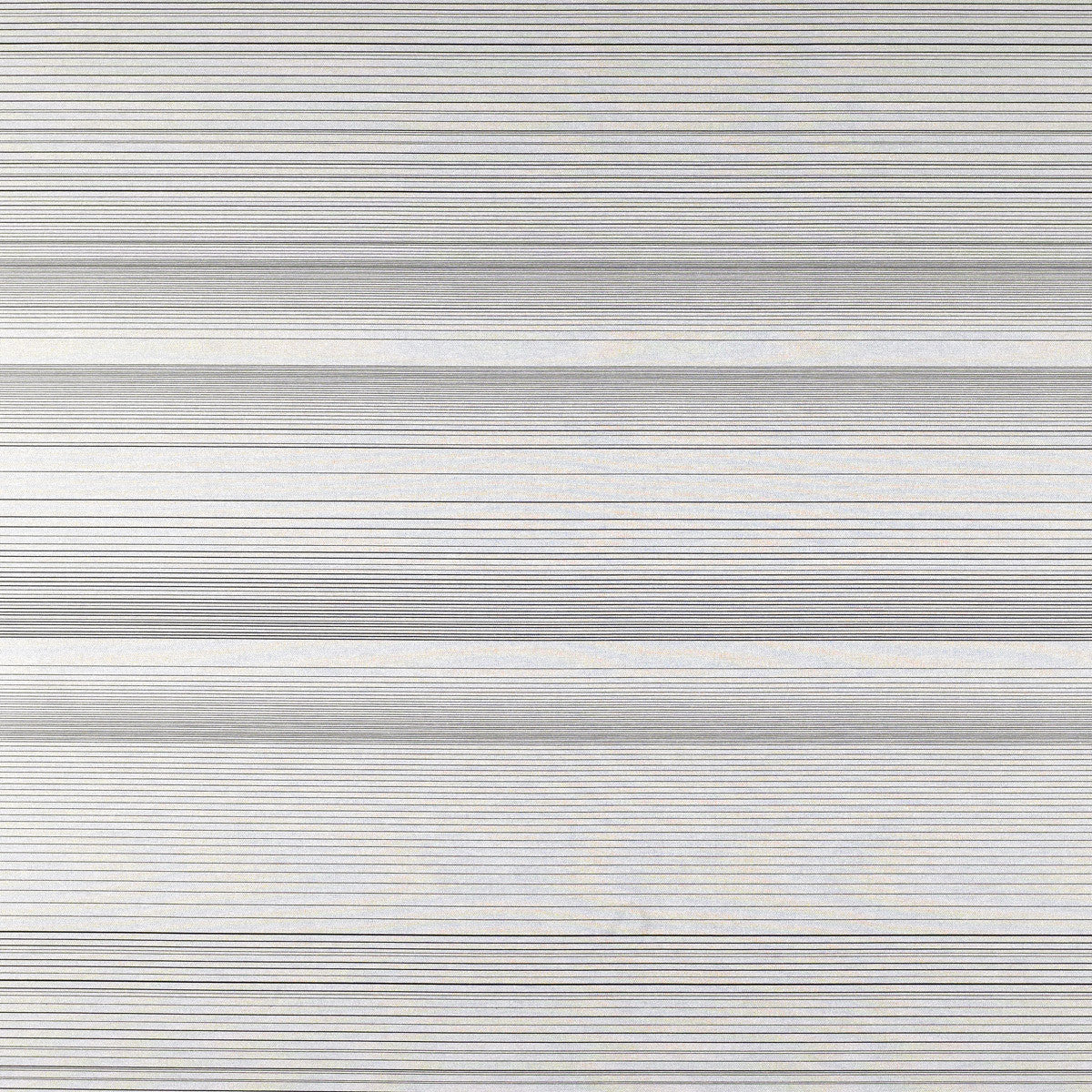 Momentum Upholstery Delve White Toto Fabrics Online