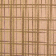 Upholstery Denzil Wield Toto Fabrics Online