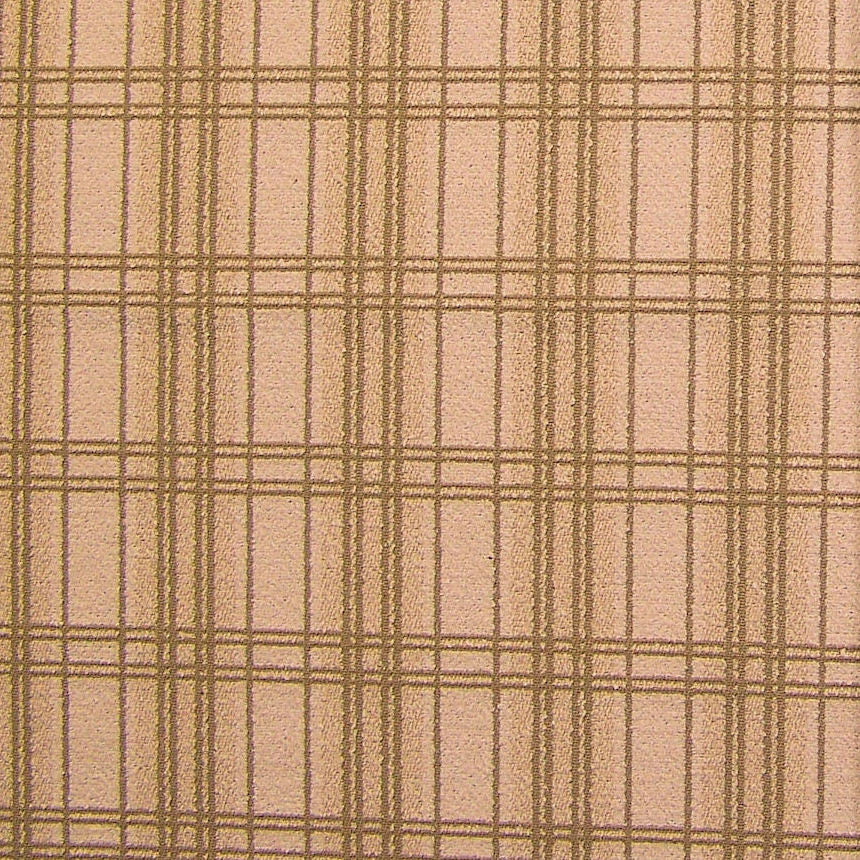 Upholstery Denzil Wield Toto Fabrics Online
