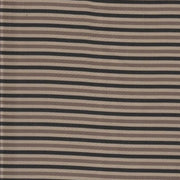 Upholstery Fabric Stripe Derby Onyx Toto Fabrics
