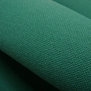 Upholstery Fabric Soft Woven Solid Destiny Emerald Toto Fabrics