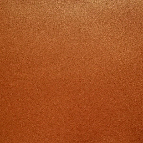 Upholstery Destiny Football Toto Fabrics Online