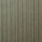 Mayer Fabrics Upholstery Destiny Granite Toto Fabrics Online