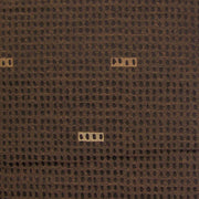 Upholstery Details Pewter Toto Fabrics Online