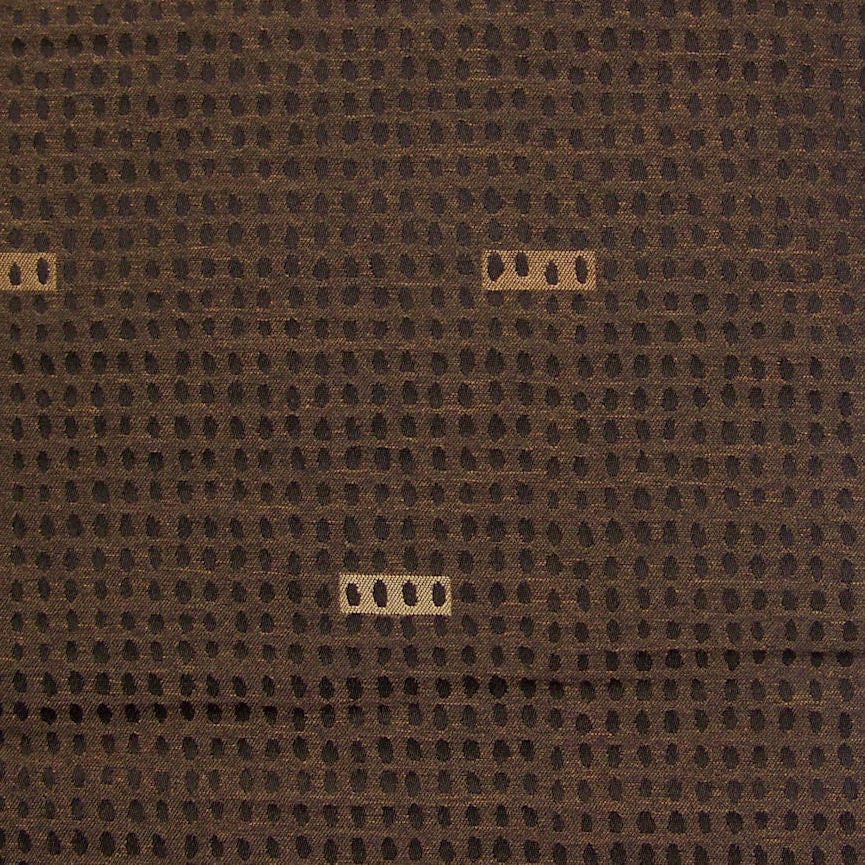 Upholstery Details Pewter Toto Fabrics Online