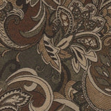Upholstery Fabric Beautiful Floral Devereaux Ponderosa Toto Fabrics