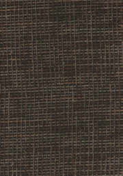 Upholstery Fabric Irregular Stripe Devitt Onyx Toto Fabrics