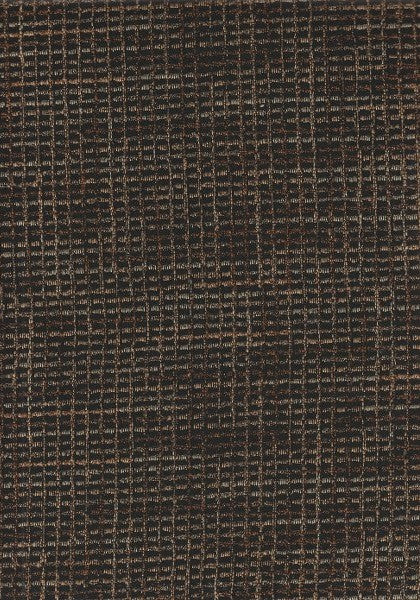 Upholstery Fabric Irregular Stripe Devitt Onyx Toto Fabrics