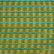 Upholstery Dharma Grass Toto Fabrics Online