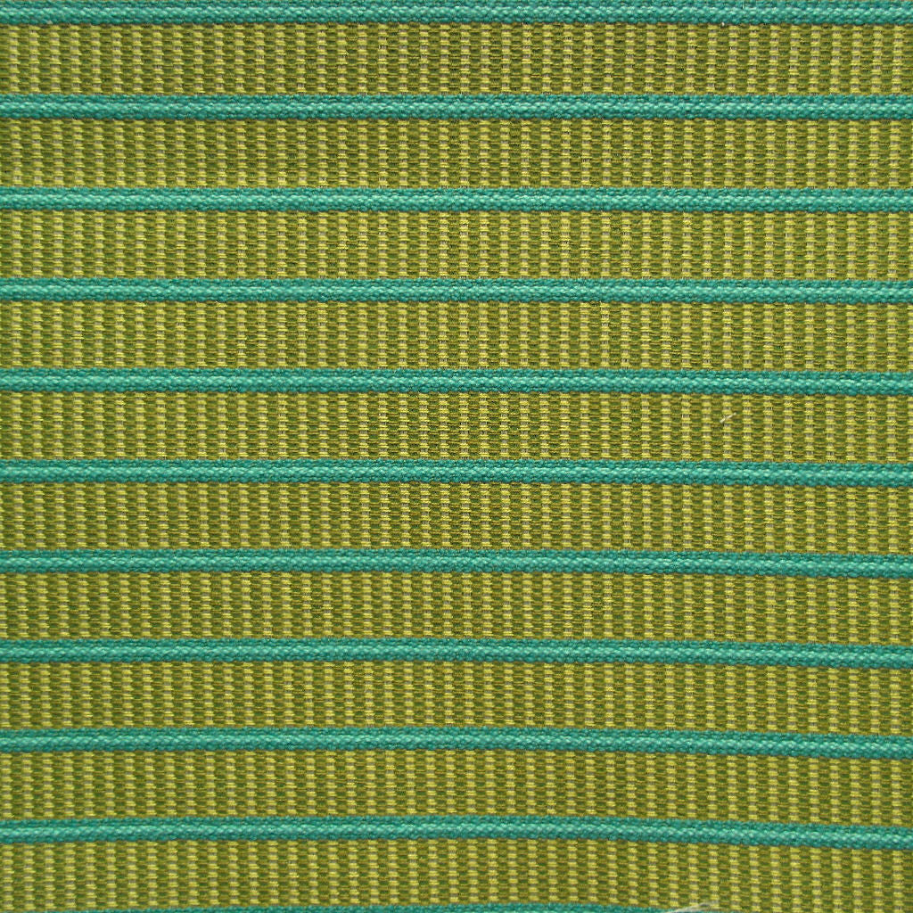Upholstery Dharma Grass Toto Fabrics Online