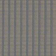 Upholstery Fabric Modern Stripe Dharma Stripe Iced Toto Fabrics