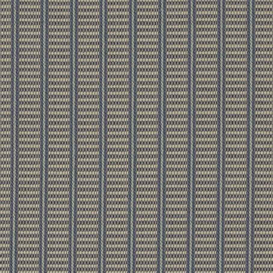 Upholstery Fabric Modern Stripe Dharma Stripe Iced Toto Fabrics