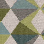Upholstery Dialogue Lagoon Toto Fabrics Online