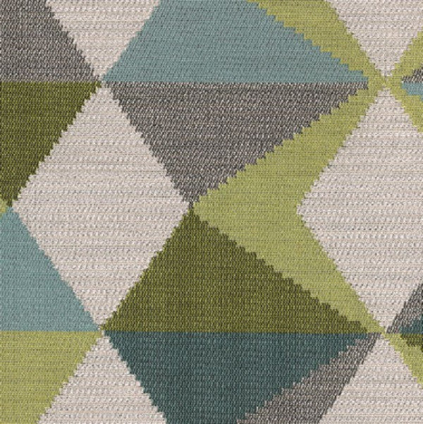 Upholstery Dialogue Lagoon Toto Fabrics Online
