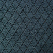 Architex Upholstery Diamond Jim Lapis Toto Fabrics Online
