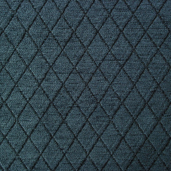 Architex Upholstery Diamond Jim Lapis Toto Fabrics Online